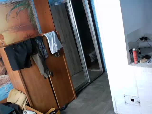 Natalochka Live Sex December 13, 2025