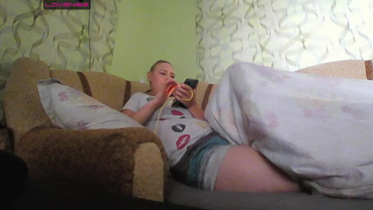 Sona891 Live Sex December 13, 2025