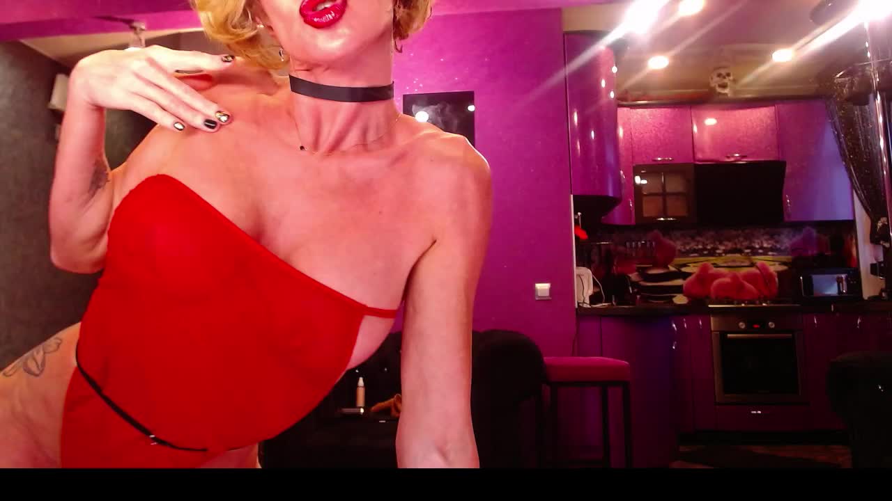 Maaarrrgggooo Live Sex December 13, 2025