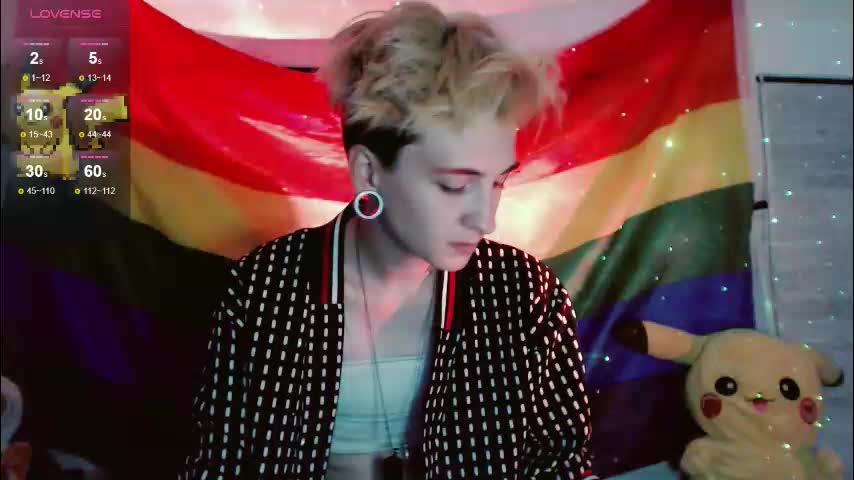 ray__taylor Live Sex December 13, 2025