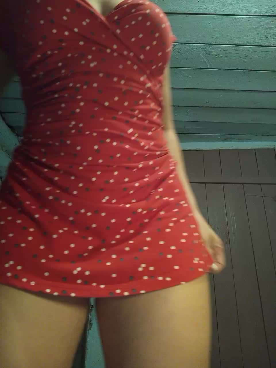 MsHsFuck Live Sex December 14, 2025