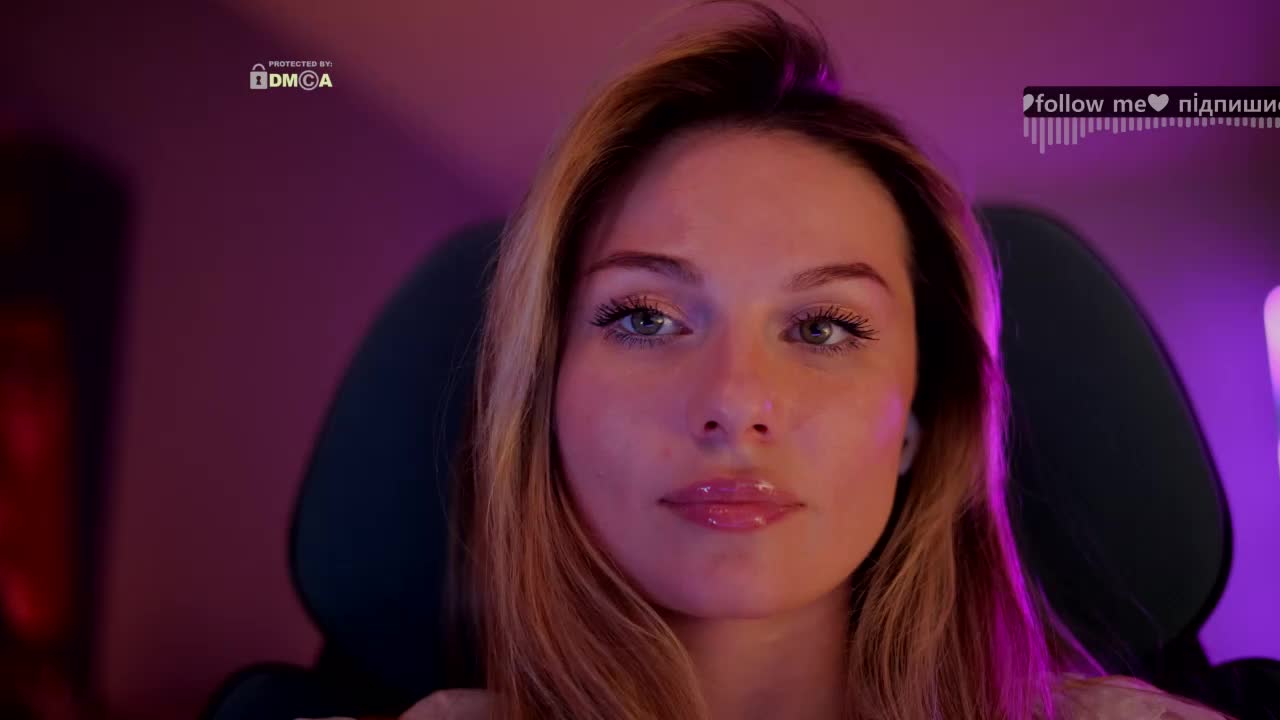 D_i_aM Live Sex December 12, 2025