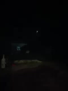 Panther_0888 Live Sex December 14, 2025