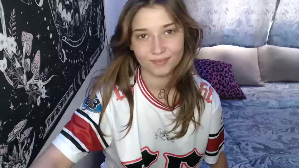 aliens4twenty Live Sex December 14, 2025