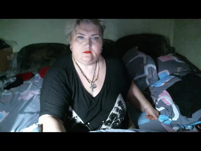 Lana0005 Live Sex December 13, 2025