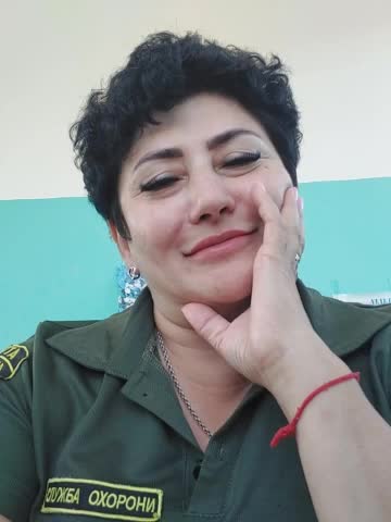 WildMerry Live Sex December 17, 2025