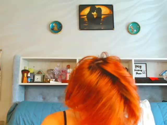 Natali3855 Live Sex December 14, 2025