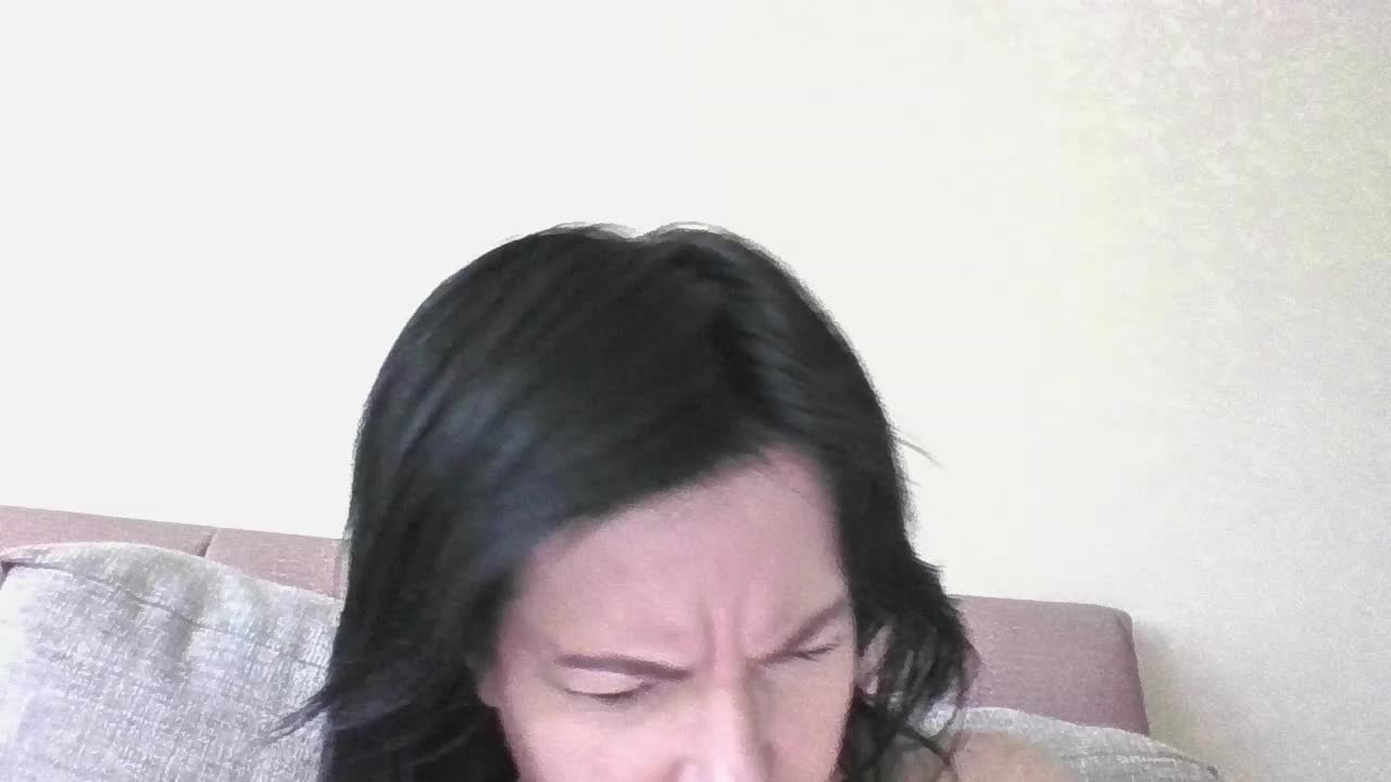 Yuliaa318 Live Sex December 13, 2025