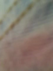 Bella_Gloria Live Sex December 13, 2025