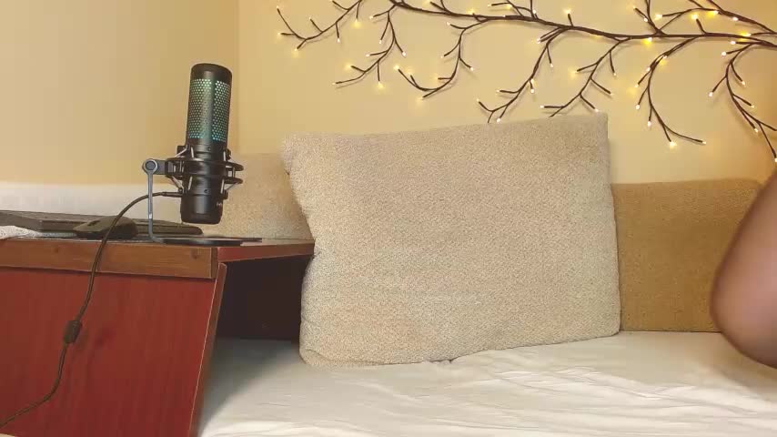 Furbafox2 Live Sex December 17, 2025