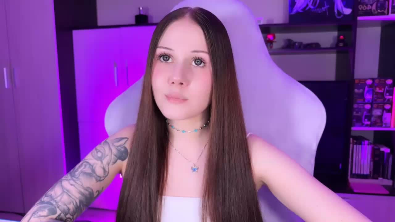 jasminevine Live Sex December 14, 2025