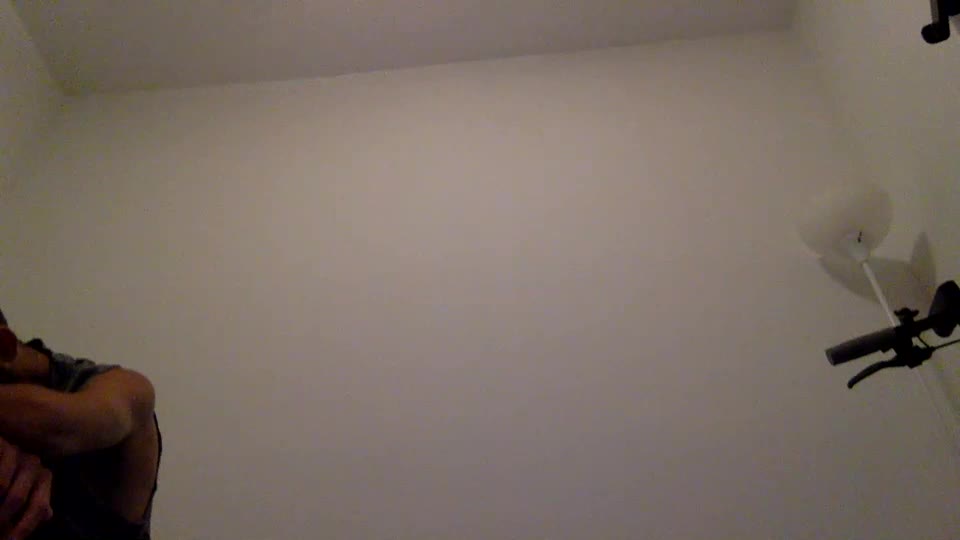 austincutieyes Live Sex 2025.08.11