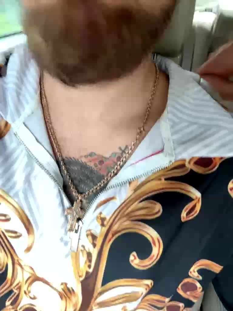 lean-lie Live Sex December 17, 2025