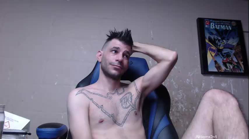 airbornx2n1 Live Sex December 17, 2025