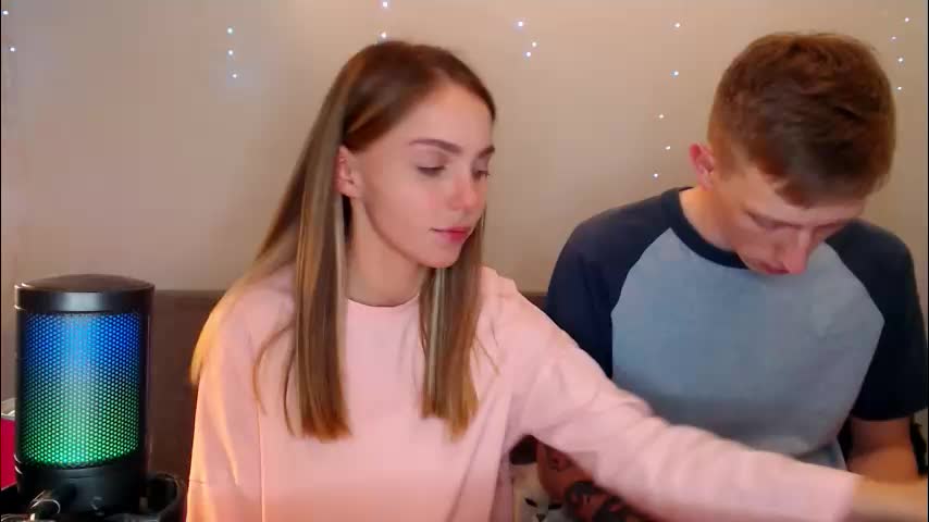julsweet Live Sex December 14, 2025