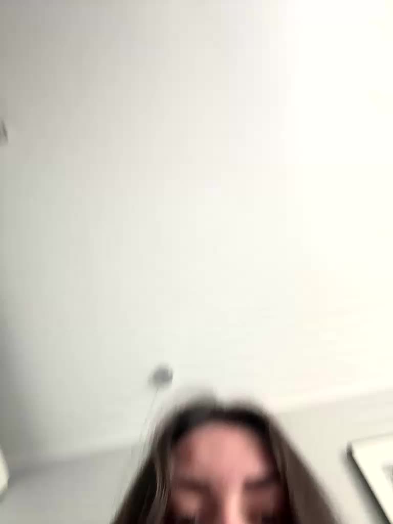 babyymommy Live Sex December 14, 2025