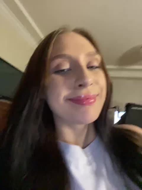 PARTYNEXTNEXT Live Sex December 13, 2025