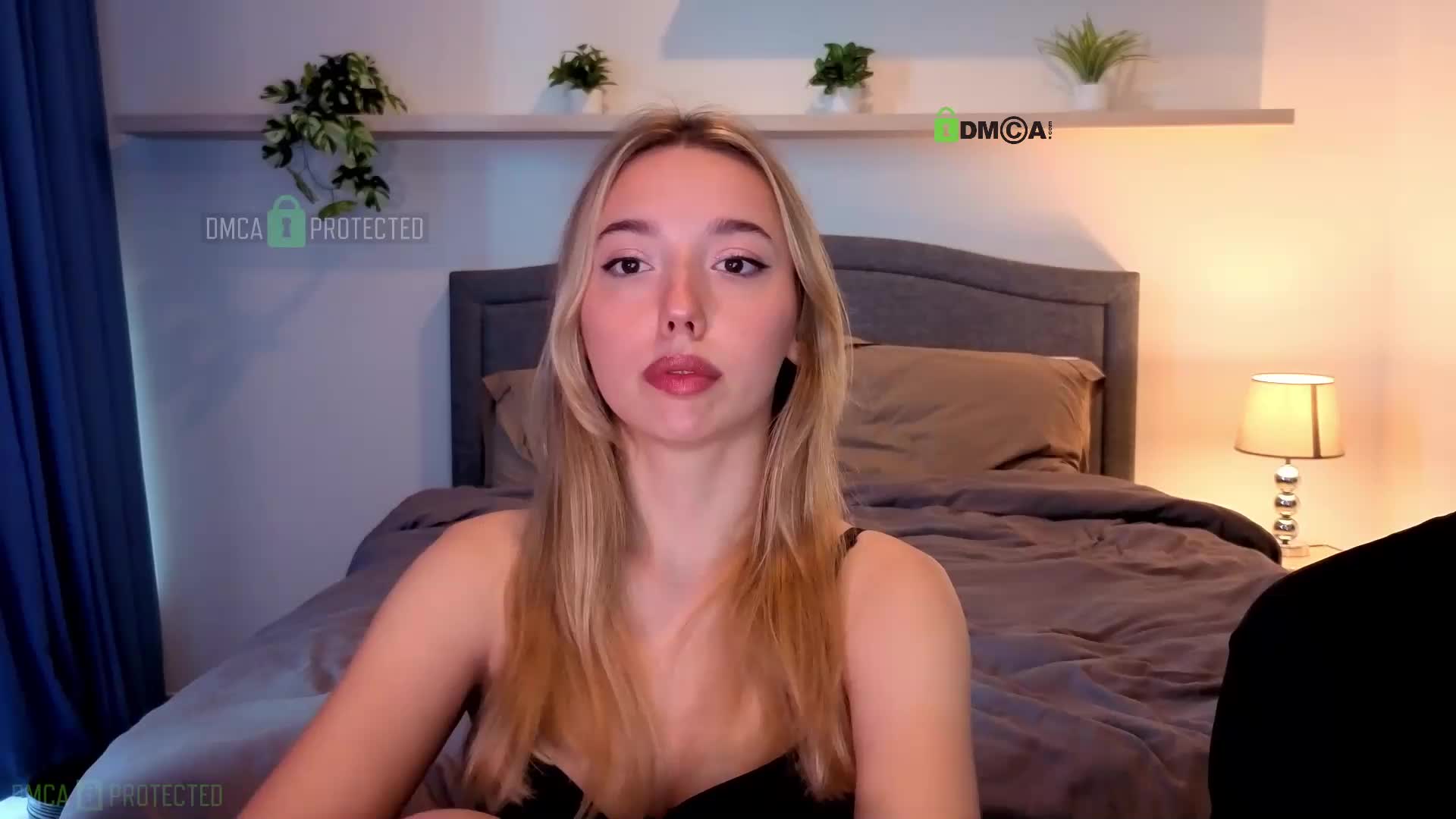 coffee-latte Live Sex December 14, 2025