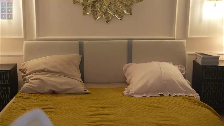 kira0541 Live Sex August 14, 2025