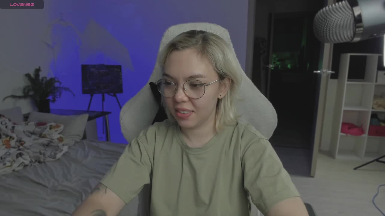 AnyaTaylorJoy_ Live Sex December 13, 2025