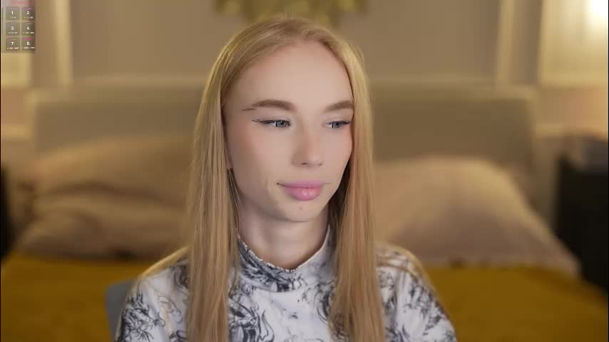 kira0541 Live Sex August 14, 2025