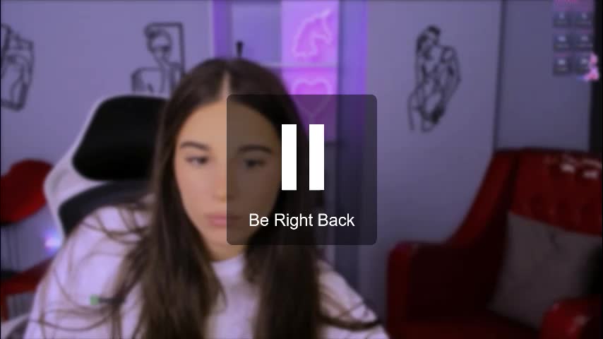 miki_nikki Live Sex December 14, 2025