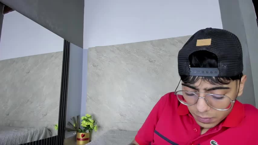 Abby_chad Live Sex August 7, 2025