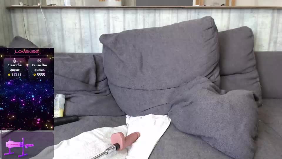 crazycouple1993 Live Sex December 14, 2025