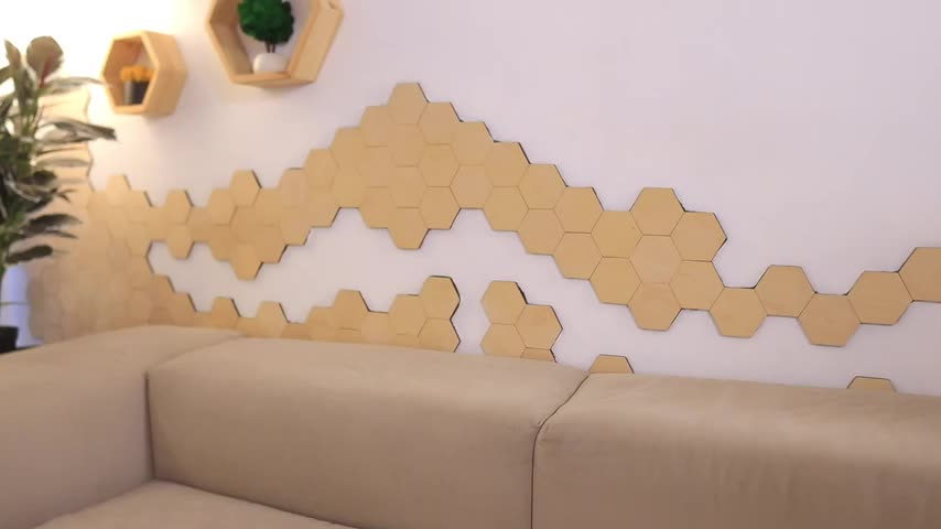 _MayaMoon_ Live Sex December 13, 2025