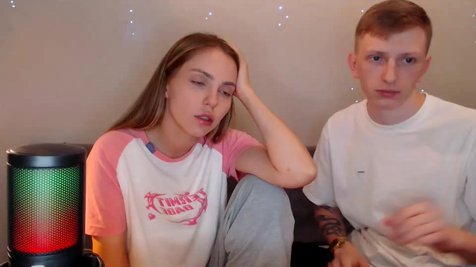 julsweet Live Sex December 14, 2025
