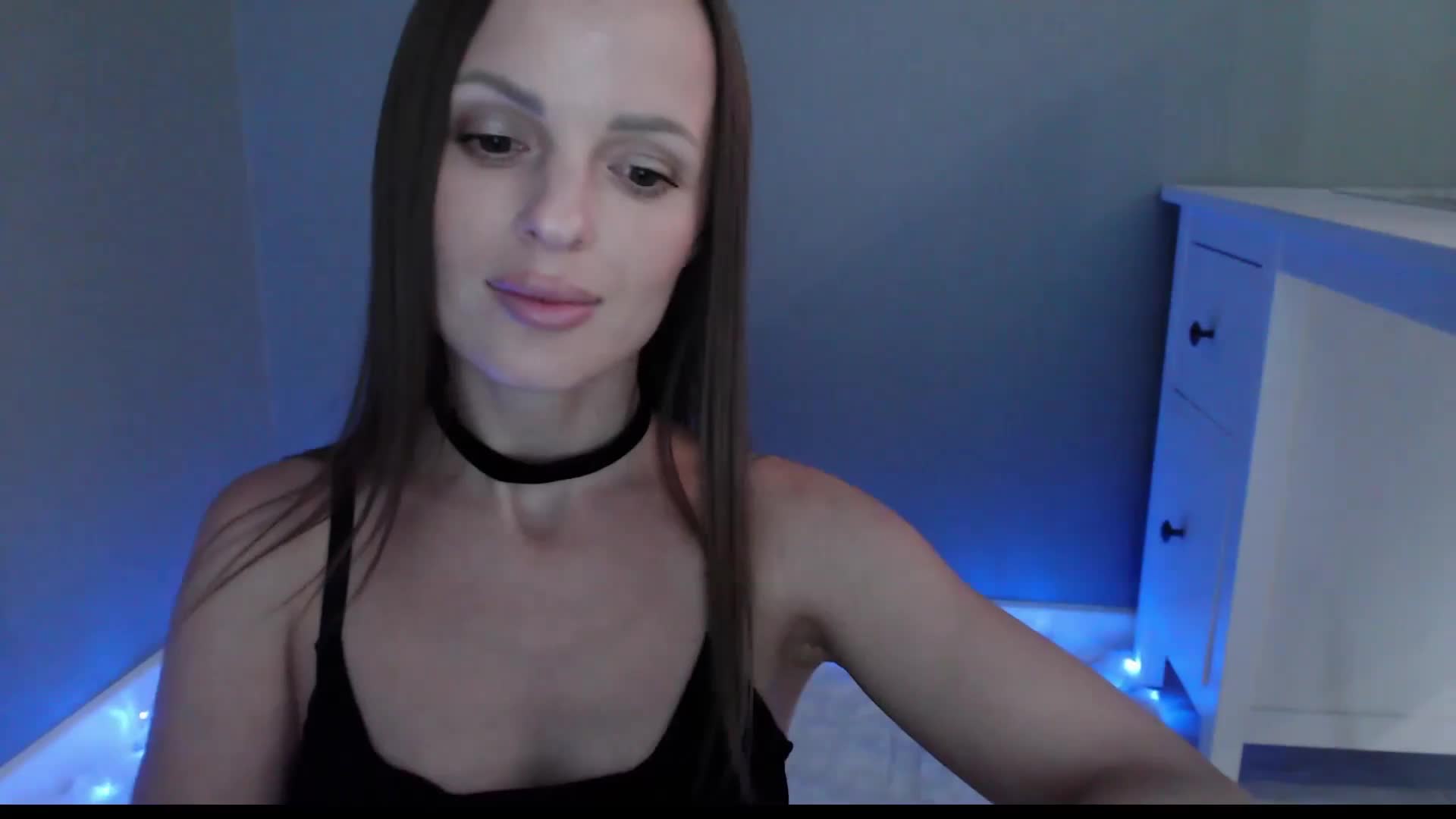 Alishaaa_ Live Sex December 13, 2025