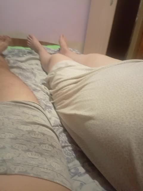 Schastlivchik10 Live Sex December 13, 2025