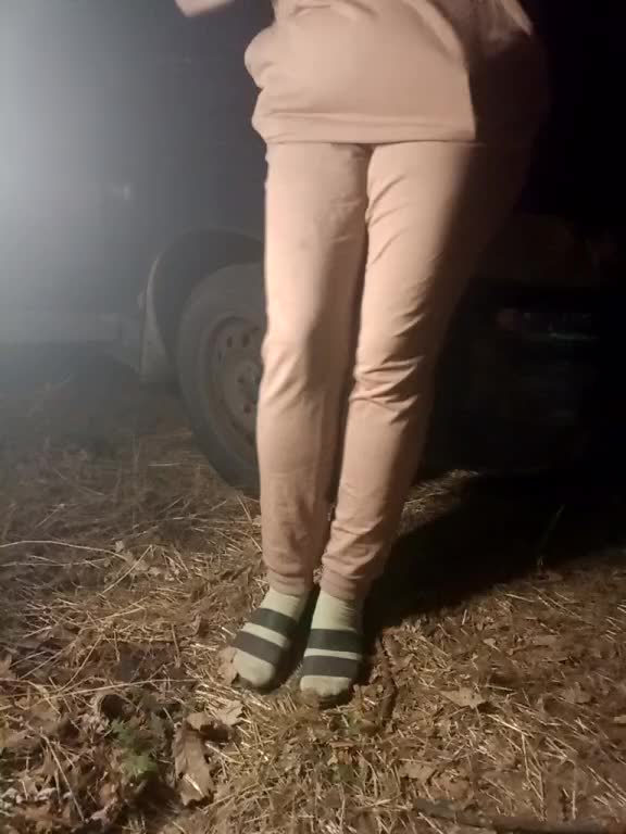 Artem29aAlisa29 Live Sex December 13, 2025