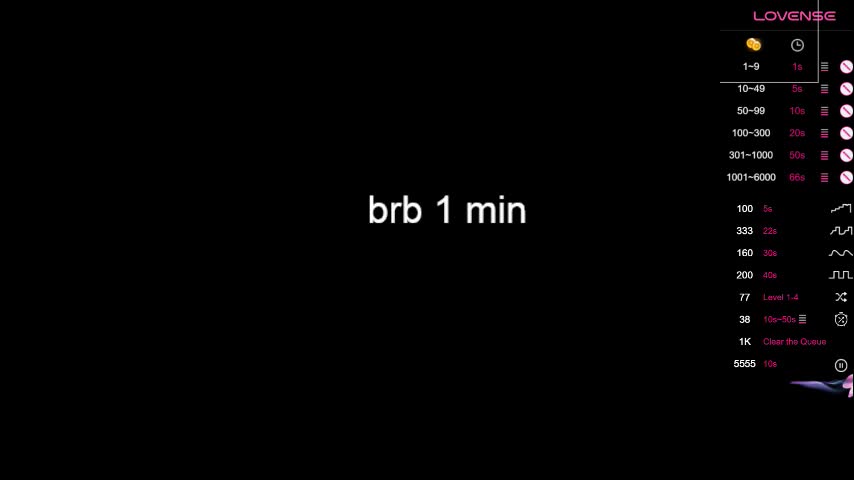 cute18cute Live Sex December 13, 2025