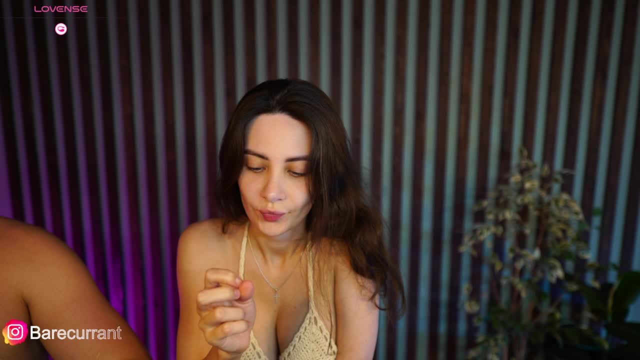 sochnogirls Live Sex December 14, 2025