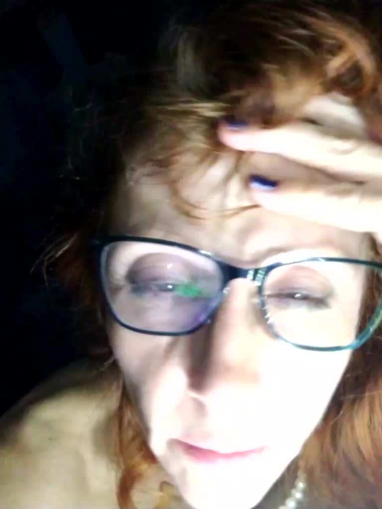 Yuliya77 Live Sex December 13, 2025