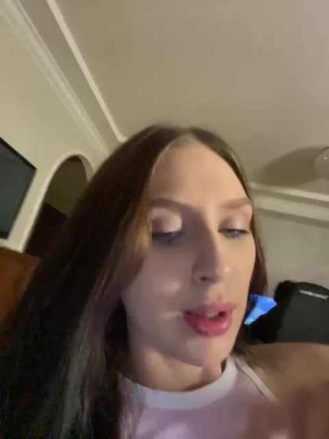 PARTYNEXTNEXT Live Sex December 13, 2025