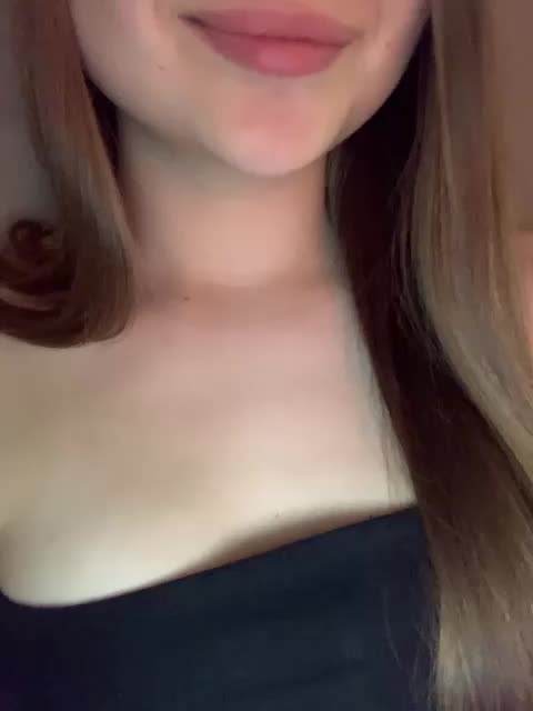 Loveeeee2020 Live Sex December 13, 2025