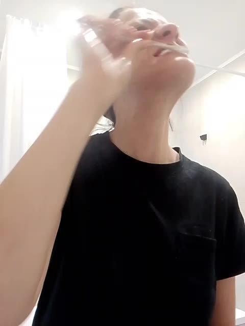 Bogina2 Live Sex December 14, 2025