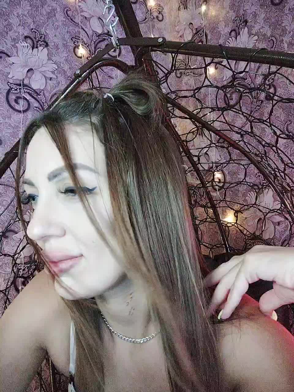 SexyKitty75-1 Live Sex December 14, 2025