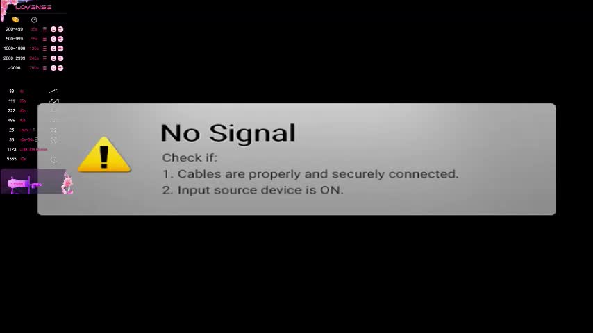 rocksbabies Live Sex December 13, 2025