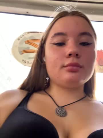 StephanieMur Live Sex December 15, 2025