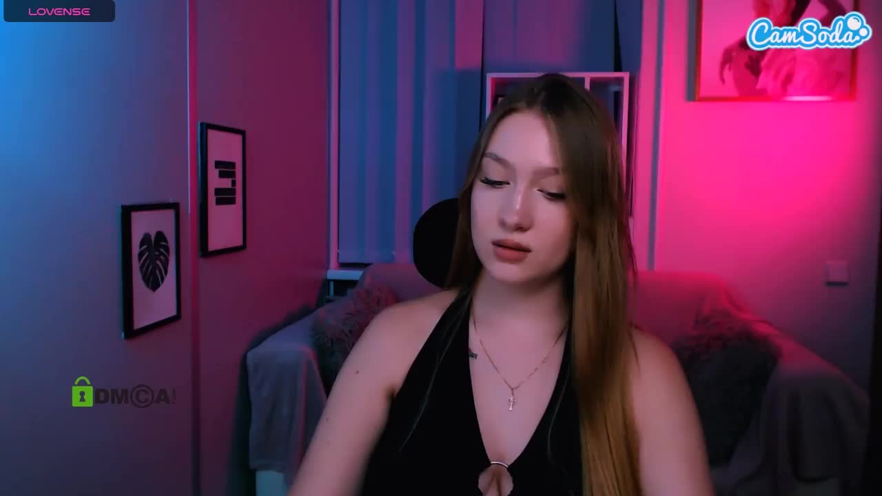 playfulsophie Live Sex December 17, 2025