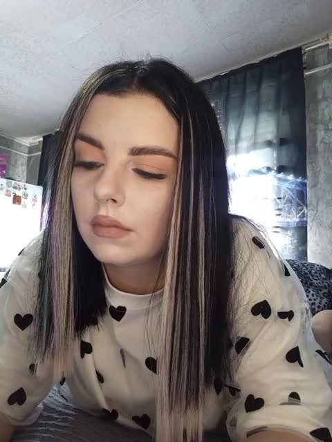 Nata17-1 Live Sex August 14, 2025