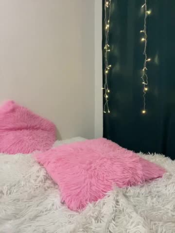 KristinaBounty Live Sex December 15, 2025