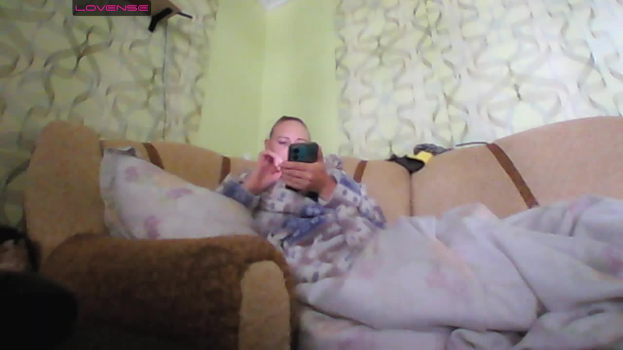 Sona891 Live Sex December 13, 2025