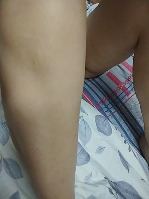 qwersad33 Live Sex December 13, 2025