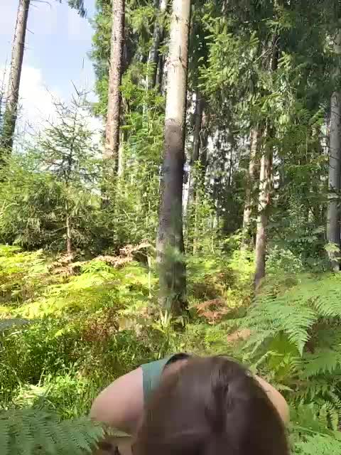 SexyGirl_____ Live Sex December 20, 2025