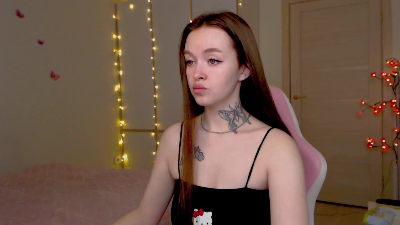 NaughtyMable Live Sex December 14, 2025