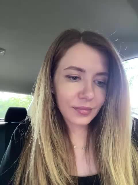 Ameli-na-meli Live Sex December 13, 2025